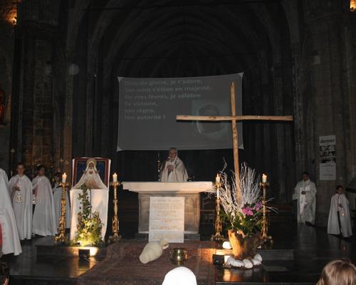 1303_IMG_8370B.JPG
