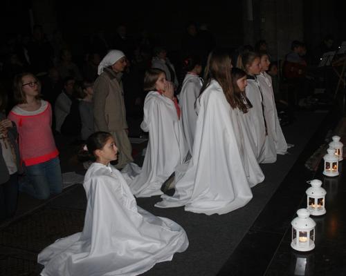 1303_IMG_8383B.JPG