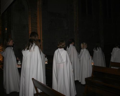 1303_IMG_8392B.JPG