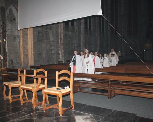 1303_IMG_8395.JPG