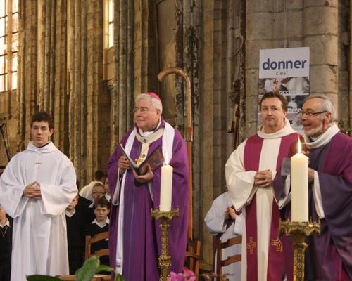 1303_IMG_8424B.JPG