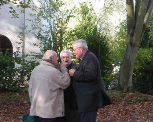 Débats
