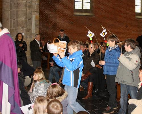 1303_IMG_8489B.JPG