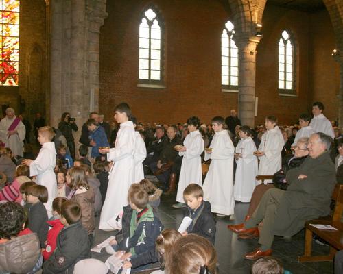 1303_IMG_8493B.JPG