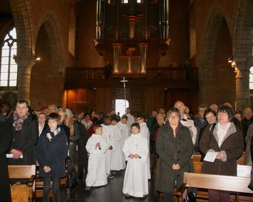 1303_IMG_8565B.JPG