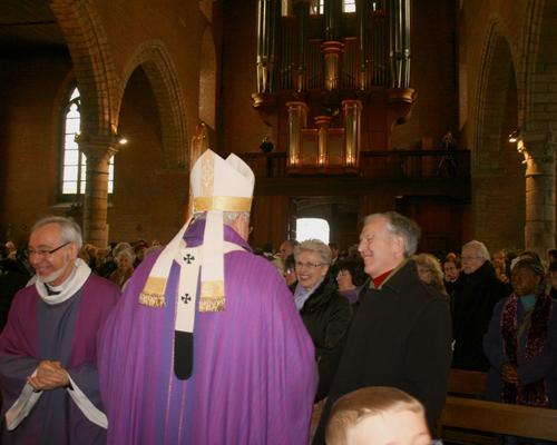 1303_IMG_8566B.JPG