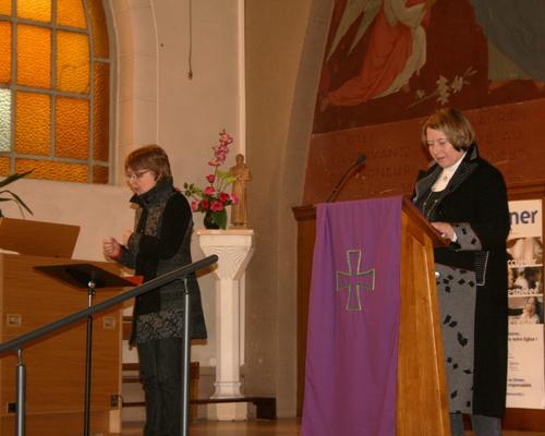 1303_IMG_8580B.JPG