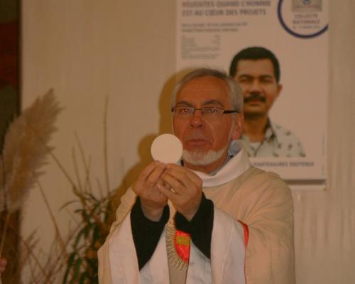 1303_IMG_8599B.JPG
