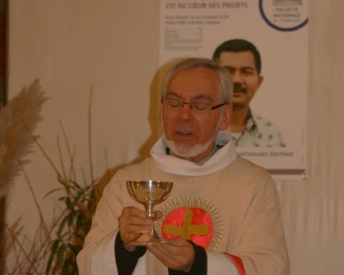 1303_IMG_8600B.JPG