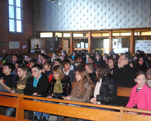Images - Stald - 2013-02 - Retraite de PF - 027