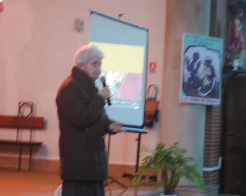 Images - Stald - 2013-02 - Retraite de PF - 030