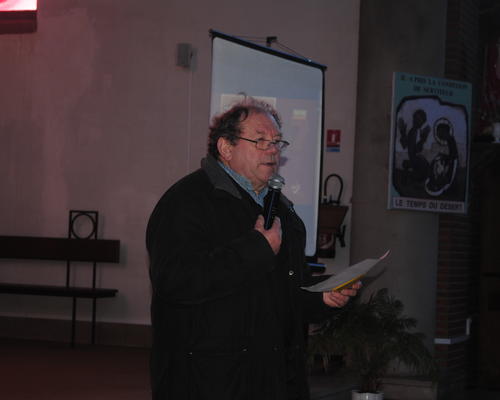 Images - Stald - 2013-02 - Retraite de PF - 032