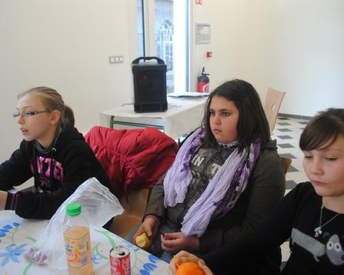 Images - Stald - 2013-02 - Retraite de PF - 039