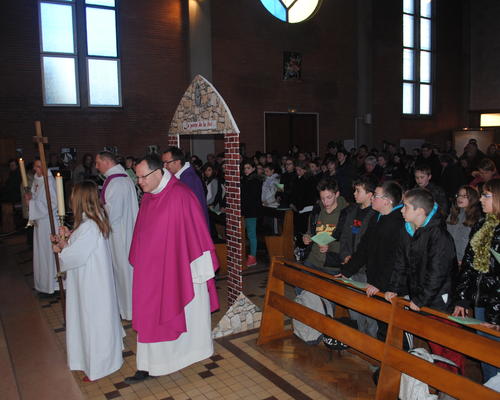 Images - Stald - 2013-02 - Retraite de PF - 061