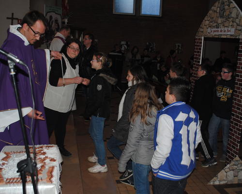 Images - Stald - 2013-02 - Retraite de PF - 064