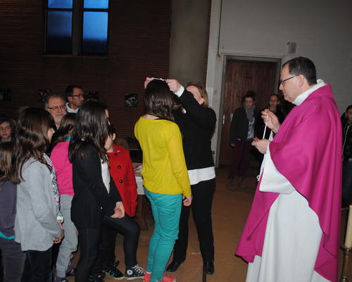 Images - Stald - 2013-02 - Retraite de PF - 068