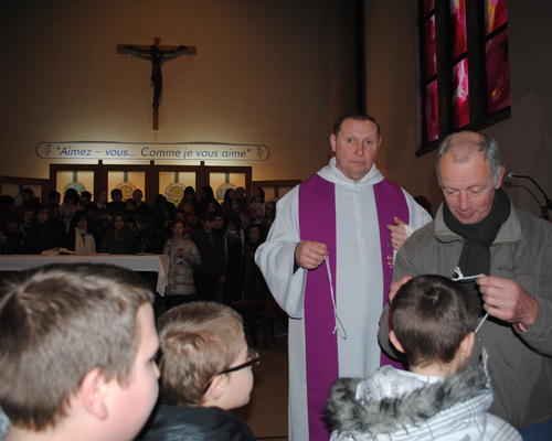 Images - Stald - 2013-02 - Retraite de PF - 070