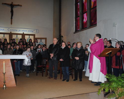 Images - Stald - 2013-02 - Retraite de PF - 078