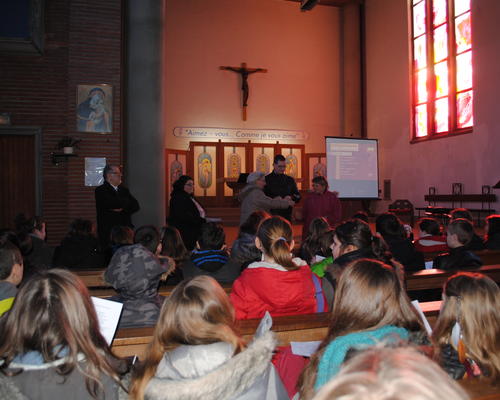 Images - Stald - 2013-02 - Retraite de PF - 083