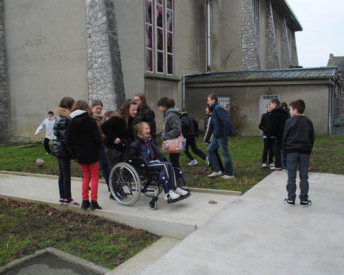 Images - Stald - 2013-02 - Retraite de PF - 109