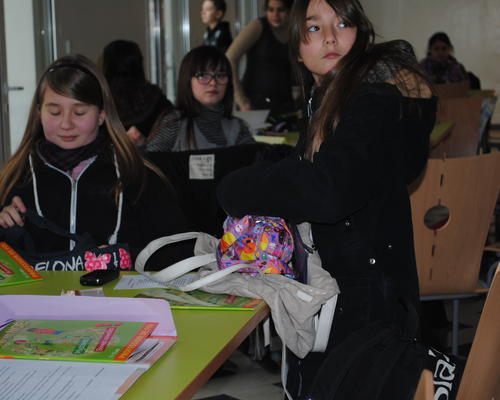Images - Stald - 2013-02 - Retraite de PF - 114
