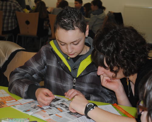 Images - Stald - 2013-02 - Retraite de PF - 120