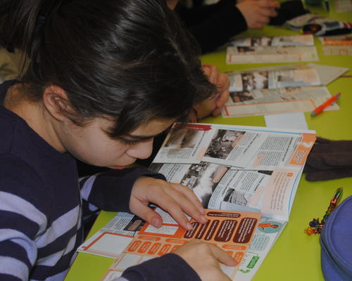 Images - Stald - 2013-02 - Retraite de PF - 123