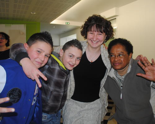 Images - Stald - 2013-02 - Retraite de PF - 128