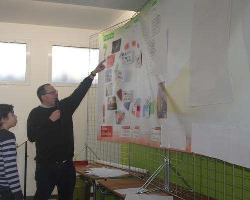 Images - Stald - 2013-02 - Retraite de PF - 132