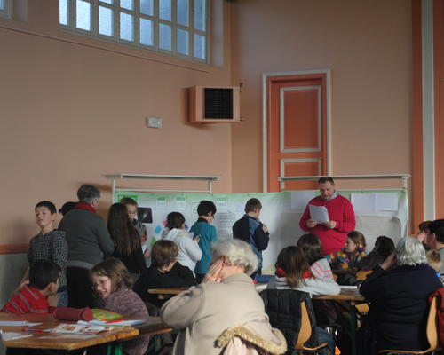 Images - Stald - 2013-02 - Retraite de PF - 133
