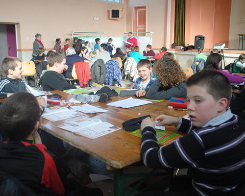 Images - Stald - 2013-02 - Retraite de PF - 136