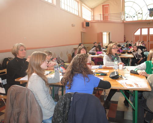 Images - Stald - 2013-02 - Retraite de PF - 138