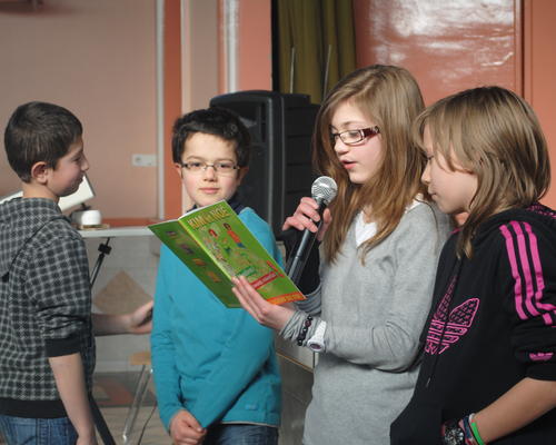 Images - Stald - 2013-02 - Retraite de PF - 140