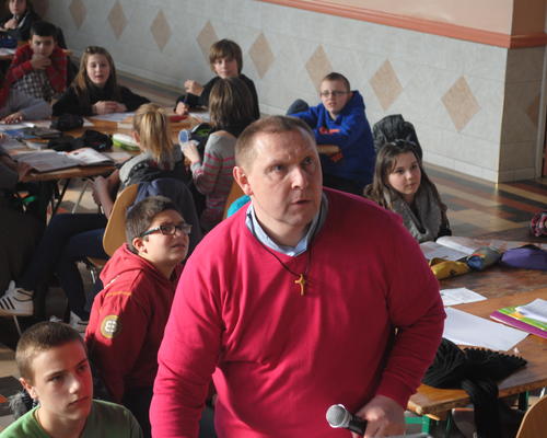 Images - Stald - 2013-02 - Retraite de PF - 142