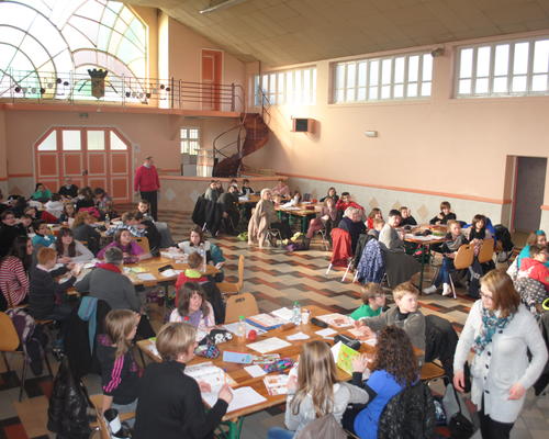 Images - Stald - 2013-02 - Retraite de PF - 144