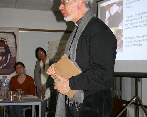 1303_IMG_7664B.JPG