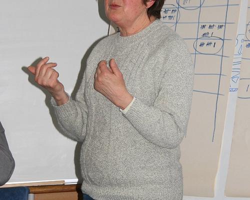 1303_IMG_7669B.JPG