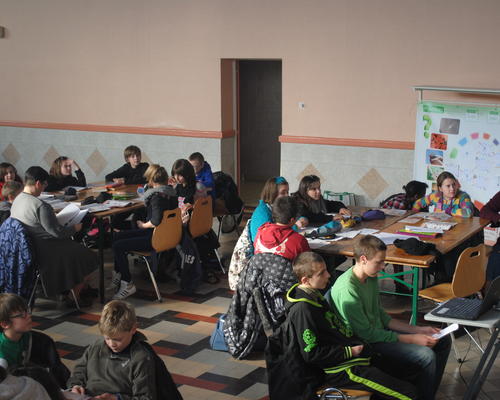 Images - Stald - 2013-02 - Retraite de PF - 149