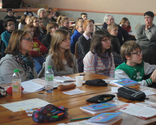 Images - Stald - 2013-02 - Retraite de PF - 151