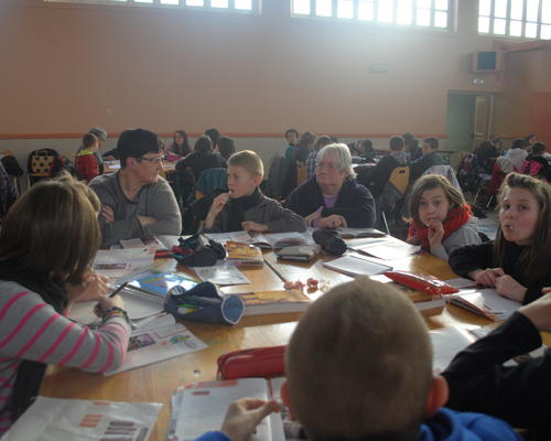 Images - Stald - 2013-02 - Retraite de PF - 153