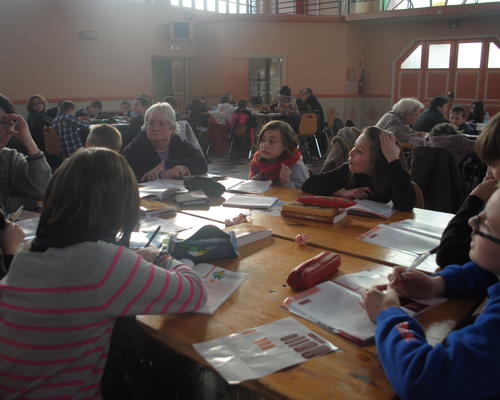 Images - Stald - 2013-02 - Retraite de PF - 154