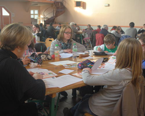 Images - Stald - 2013-02 - Retraite de PF - 156