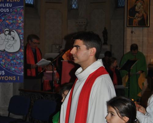 Est-tu le Messie, le Fils du Dieu béni ?