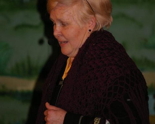 IMGP2410.JPG