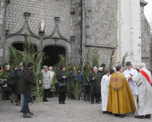 1303_IMG_8610_8622B.JPG