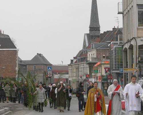 1303_IMG_8632B.JPG