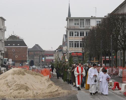1303_IMG_8633B.JPG