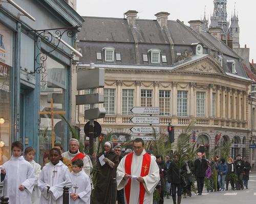 1303_IMG_8658B.JPG