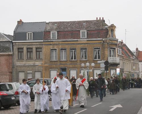 1303_IMG_8672B.JPG