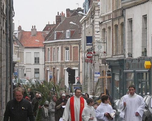 1303_IMG_8674B.JPG